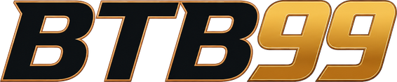 btb99 লোগো